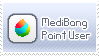 medibang paint user